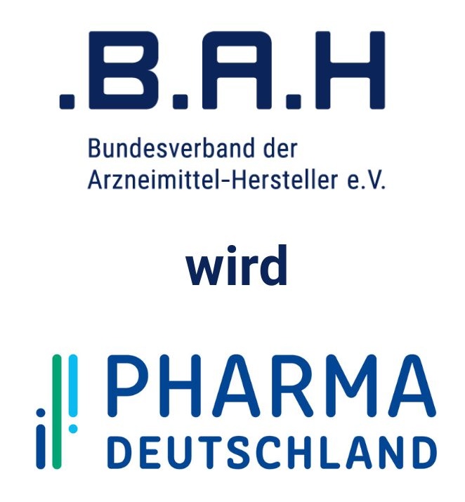 European elections 2024: BAH wants robust measures for the European pharmaceutical trade!