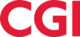 CGI Deutschland B.V. & Co. KG