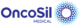 OncoSil Medical Europe GmbH