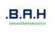 Pharma Deutschland e.V.