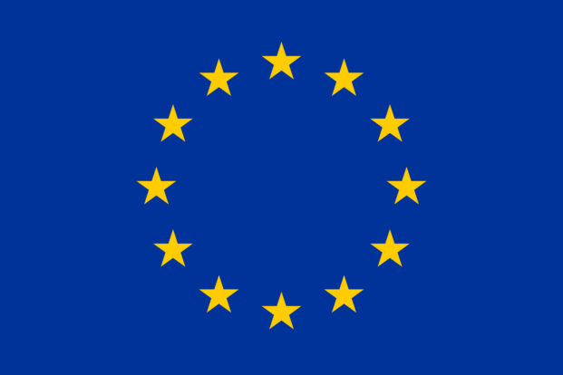 EU-Parlament nimmt Position zum EU-Pharmapaket an