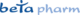 betapharm Arzneimittel GmbH