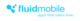fluidmobile GmbH