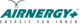 AIRNERGY International GmbH