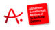 Alzheimer Gesellschaft Berlin e. V.