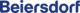 Beiersdorf AG