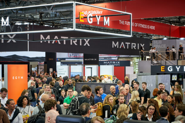 FIBO 2024 zeigt Zukunftstrends der Branche