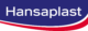 Beiersdorf AG