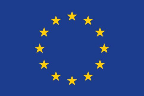 BPI setzt sich für ein gesundes und versorgungsstarkes Europa ein