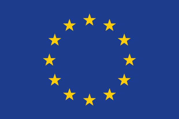 BPI setzt sich für ein gesundes und versorgungsstarkes Europa ein