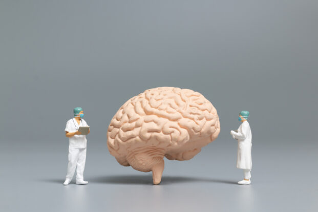 Welthirntumortag – vielversprechende Therapiefortschritte