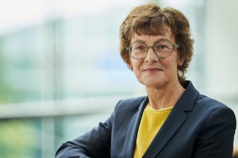 GKV-Tag zur Klinikreform