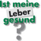 Deutscher Lebertag