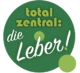 Deutscher Lebertag
