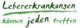 Deutscher Lebertag