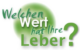 Deutscher Lebertag