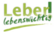 Deutscher Lebertag