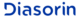 Diasorin Deutschland GmbH