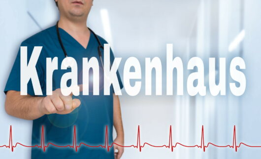 Gesetzliche Krankenkassen zum Start des Anhörungsverfahrens zur neuen Krankenhausplanung in NRW: „Krankenhausreform jetzt konsequent und erfolgreich zum Abschluss bringen“