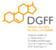 Deutsche Gesellschaft zur Bekämpfung von Fettstoffwechselstörungen und ihren Folgeerkrankungen DGFF (Lipid-Liga) e.V.