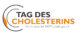 Deutsche Gesellschaft zur Bekämpfung von Fettstoffwechselstörungen und ihren Folgeerkrankungen DGFF (Lipid-Liga) e.V.