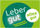 Deutscher Lebertag
