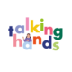 talking hands flipbooks GmbH