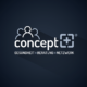 cf physio Greifswald GmbH/Concept+