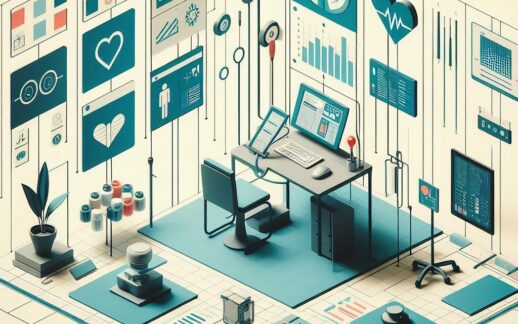 Elektronische Patientenakte: Deutsche Aidshilfe informiert zum selbstbestimmten Umgang