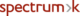 spectrumK GmbH