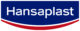 Beiersdorf AG