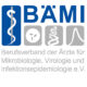 Berufsverband der Ärzte für Mikrobiologie, Virologie und Infektionsepidemiologie – BÄMI e.V.