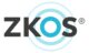 Gesellschaft für Orthopädisch-Traumatologische Sportmedizin