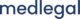 medlegal