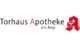 Torhaus Apotheke, Stephanie Schnare e.K