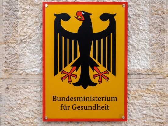 Die Überregulierung muss enden!