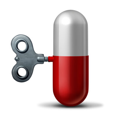 „Leitwirtschaft Pharma“ – Koalitionsarbeitsgruppen Gesundheit und Pflege und Wirtschaft senden positive Signale