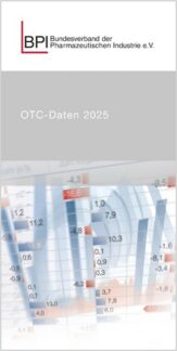 Nicht verschreibungspflichtige Arzneimittel entlasten Gesundheitssystem