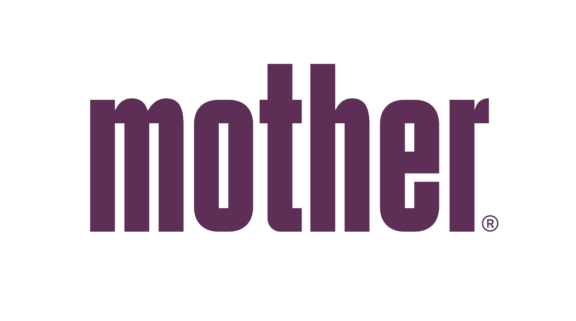 Apes in Space by Mother Labs -Pharma meets Cannabis-