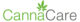 CannaCare Health GmbH