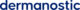 Dermanostic GmbH
