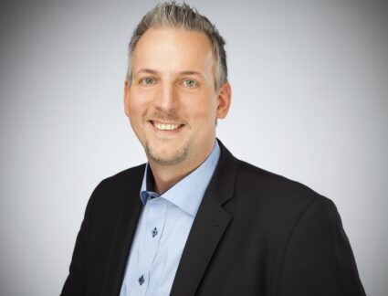 secunet TI-Gateway erhält Anbieterzulassung von der gematik
