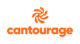 Cantourage GmbH