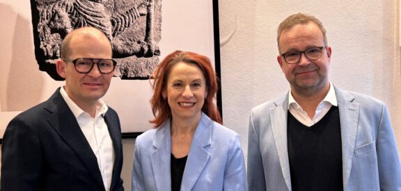 Prävention und Gesundheitsförderung im Fokus: Betriebskrankenkassen im Südwesten fordern „Masterplan Gesundheit“