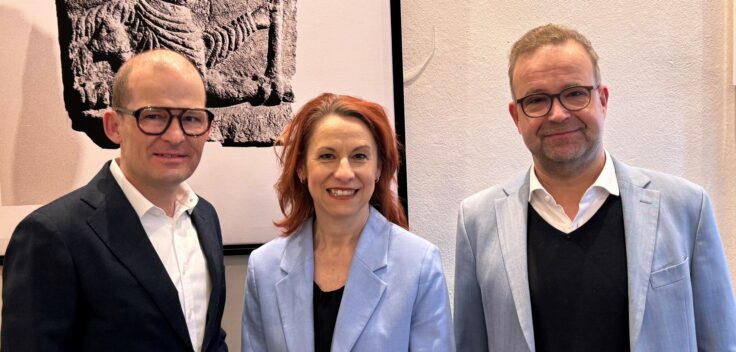 Prävention und Gesundheitsförderung im Fokus: Betriebskrankenkassen im Südwesten fordern „Masterplan Gesundheit“