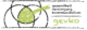 gevko GmbH