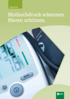 WelthypertonietagGesunde Nieren brauchen normalen Blutdruck