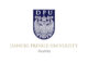 Danube Private University GmbH