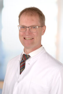 Tag der Hausarztmedizin 2025: Sieben Fakten zur Kompressionstherapie bei Ulcus cruris venosum – neuer Leitfaden für die ärztliche Praxis