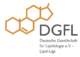 Deutsche Gesellschaft für Lipidologie e. V. (DGFL) – Lipid-Liga
